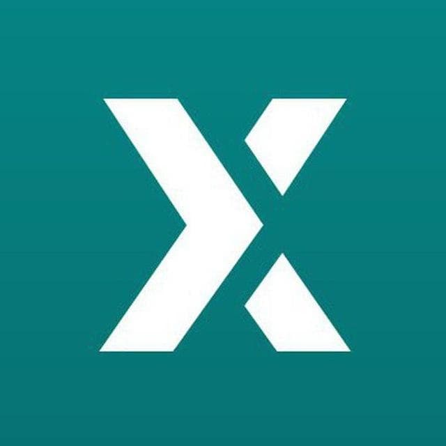 Poloniex Russian NEWS - Полоникс Россия Новости