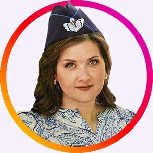 Хочу ребенка/ психолог Елена Светлова