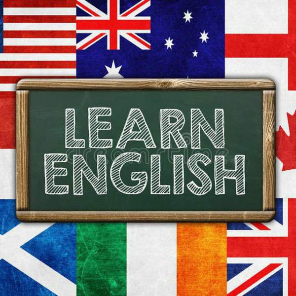 ?? English for Everyone ??