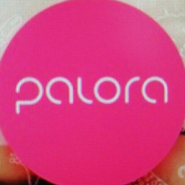 Palora.ru Интернет-магазин