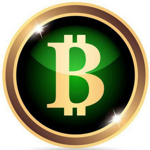 Крипто_мир | crypto_world |Анализ | Bitconovosti