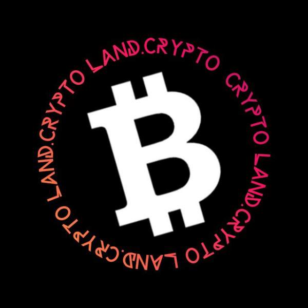Crypto Land The largest Crypto