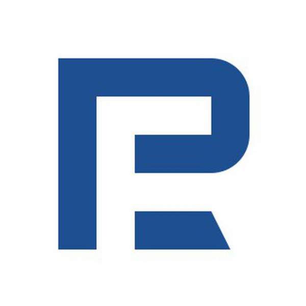 RoboForex Аналитика ?