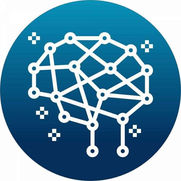 Секреты инвестирования