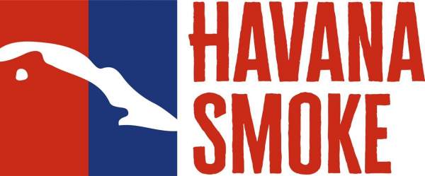 Havana Smoke
