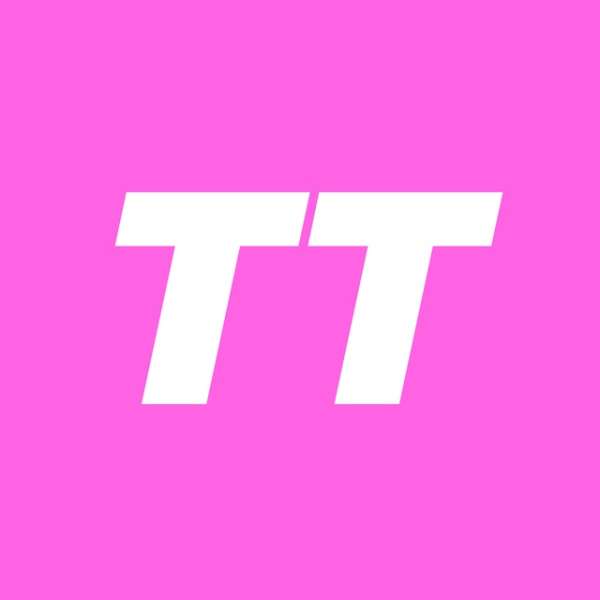 TwitchТян