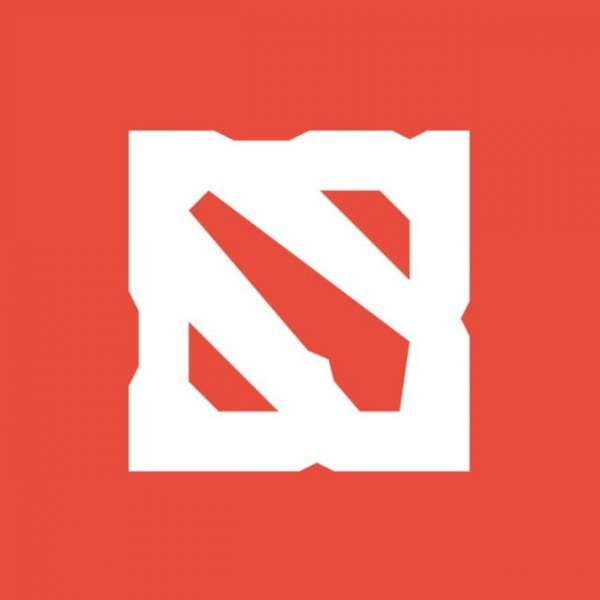 Dota 2