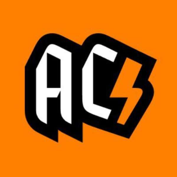 Alexcouncil⚡️