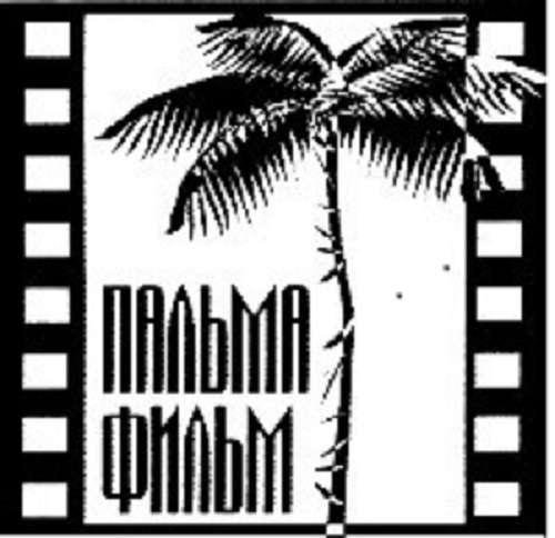 Кинодрим