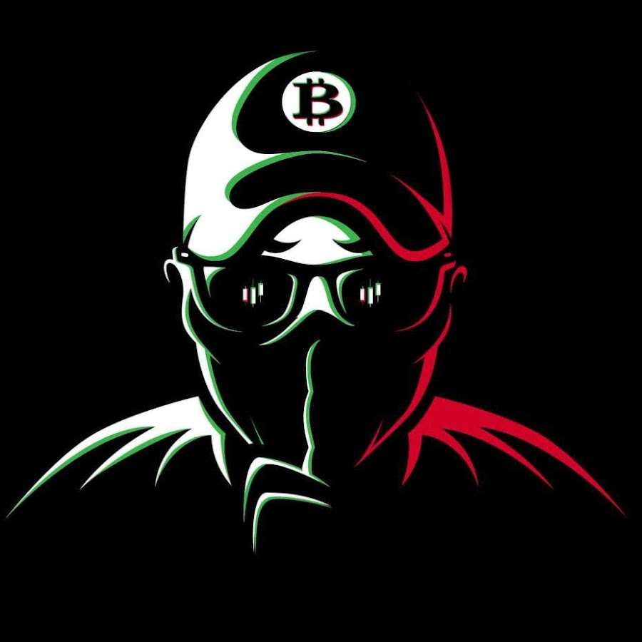 ?NEW 100X token / Coin Drop / NFT?