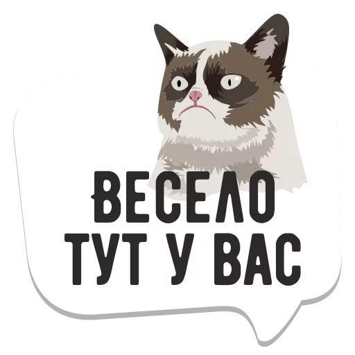 Канал доброго юмора Смехотворение