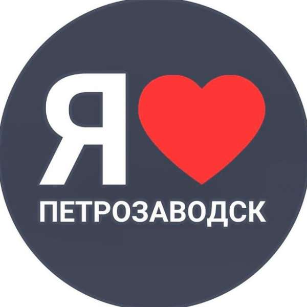 Знакомства Петрозаводск, Птз