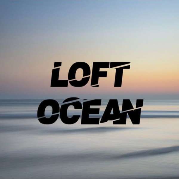 LoftOcean Производство мебели лофт в Москве