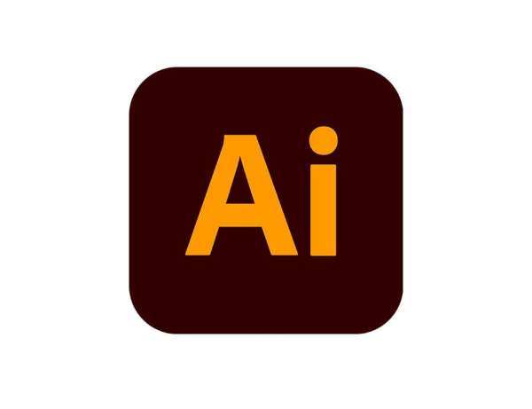 Adobe illustrator в телеграм