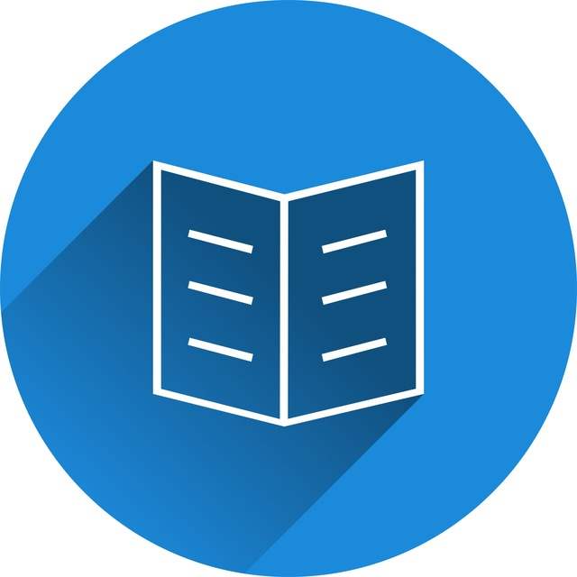Образование по-другому