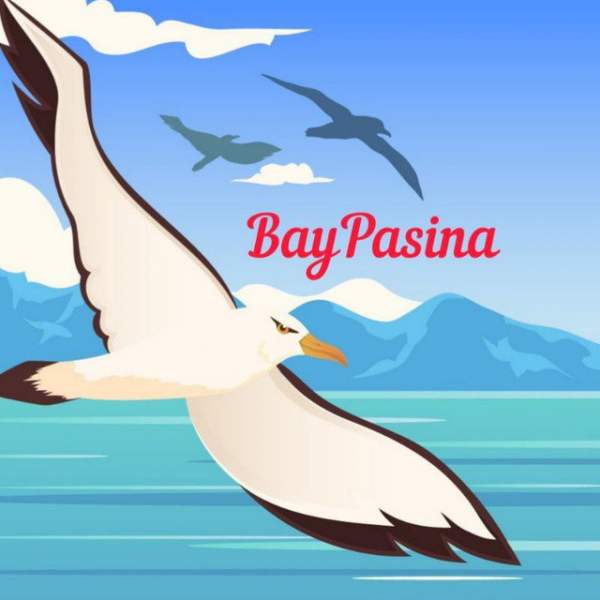 BayPasina
