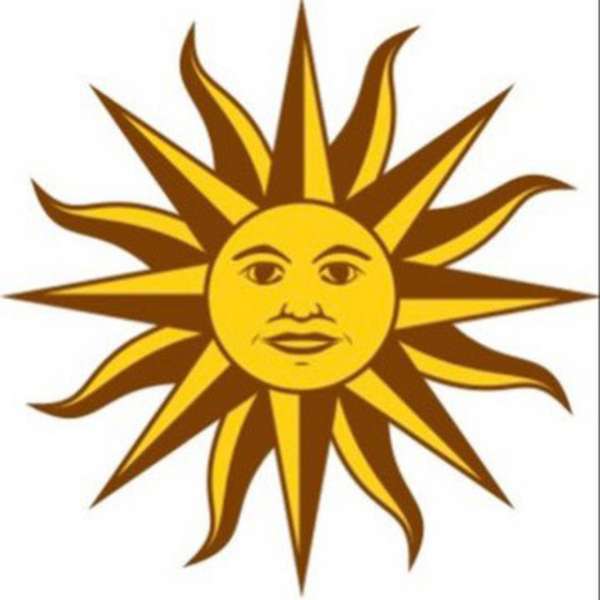 UruGuru Жизнь уругвайца
