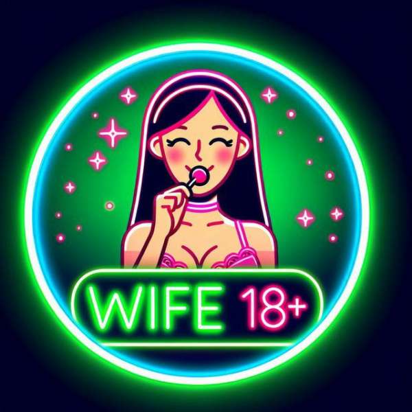 Вписки SexWife 18+