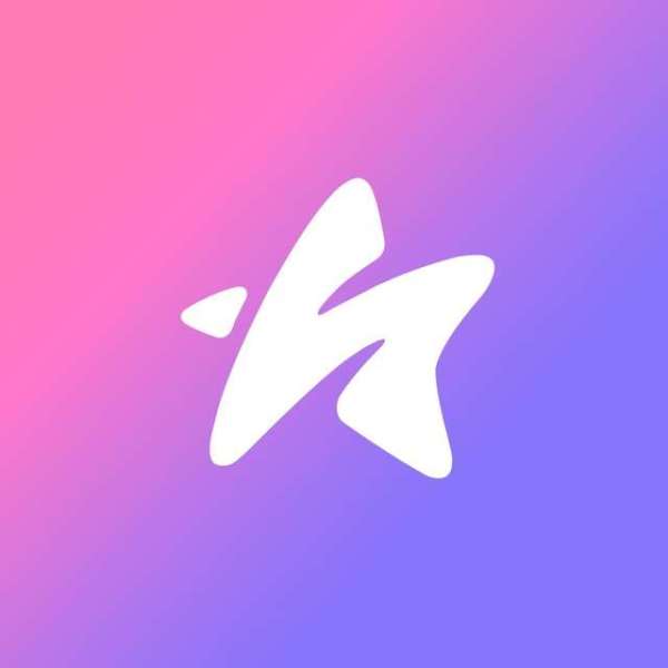 Рекламные креативы | ПОСТЫ DeepNuder, Глаз Бога, Поиск Сливов, Поиск интимок