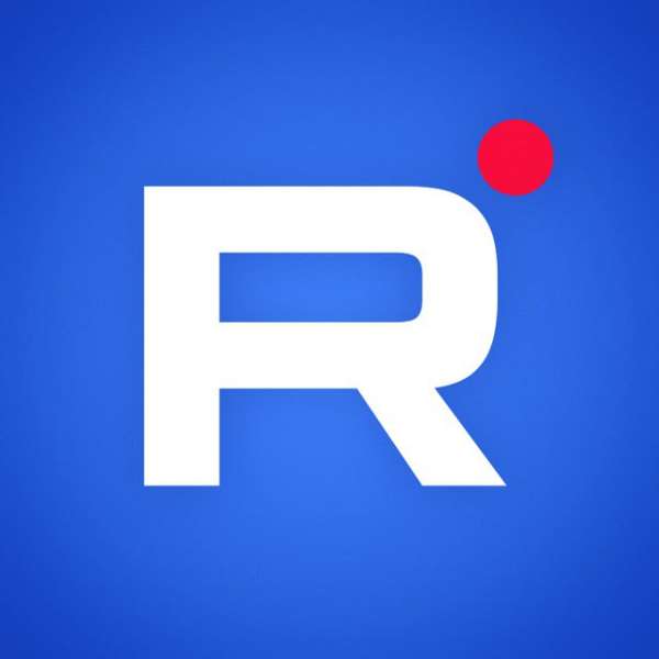 RUTUBE. Главное.