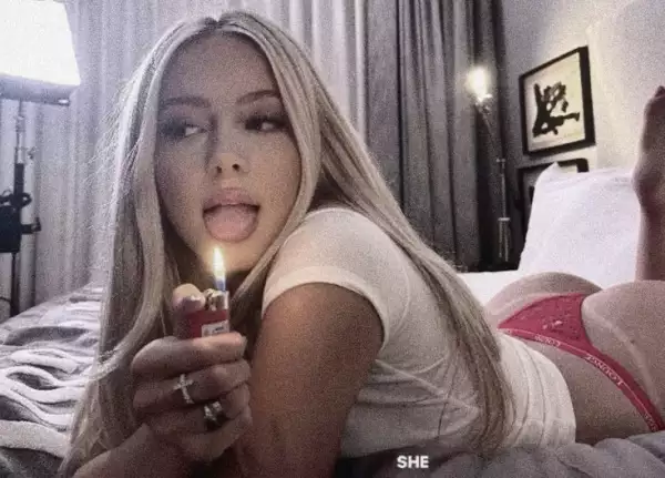 CЛИВ СТУДЕНТОК 18+ TELEGRAM 18+ SLIVEROOM ЖЕСТЬ18+