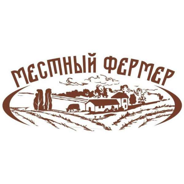 Местный фермер Продукты питания