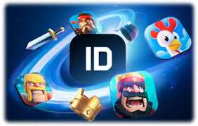 INFO_BRAWL_SUPPER