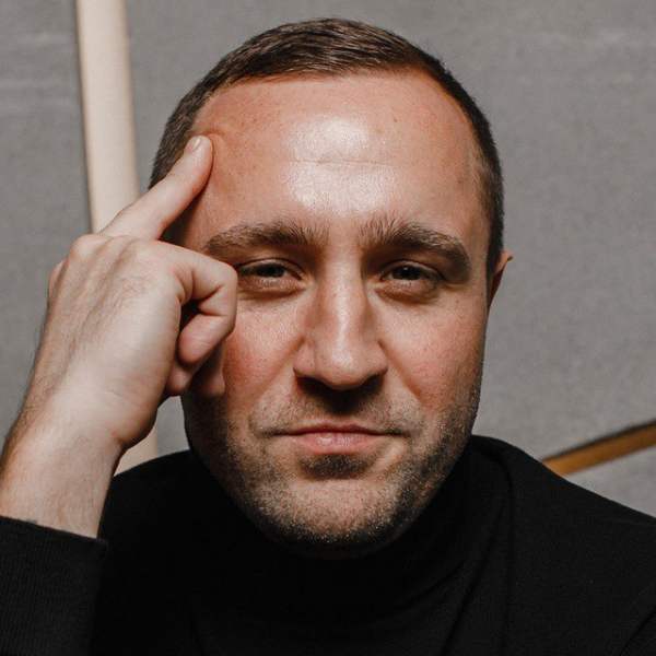 Психология | Максим Пигорев КРАТКО О ПСИХОЛОГИИ СОВЕТЫ БЕЗ ВОДЫ