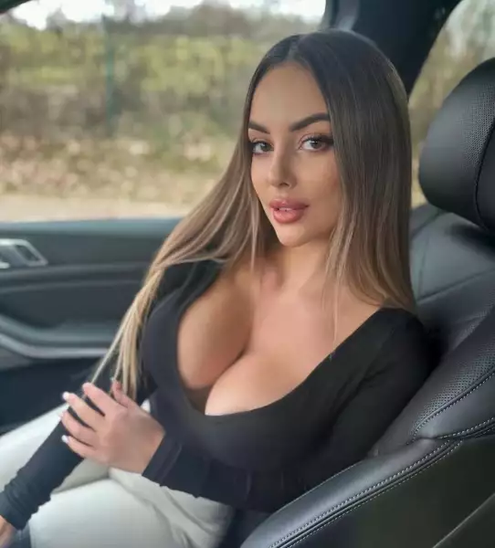 Домашнее порно реал