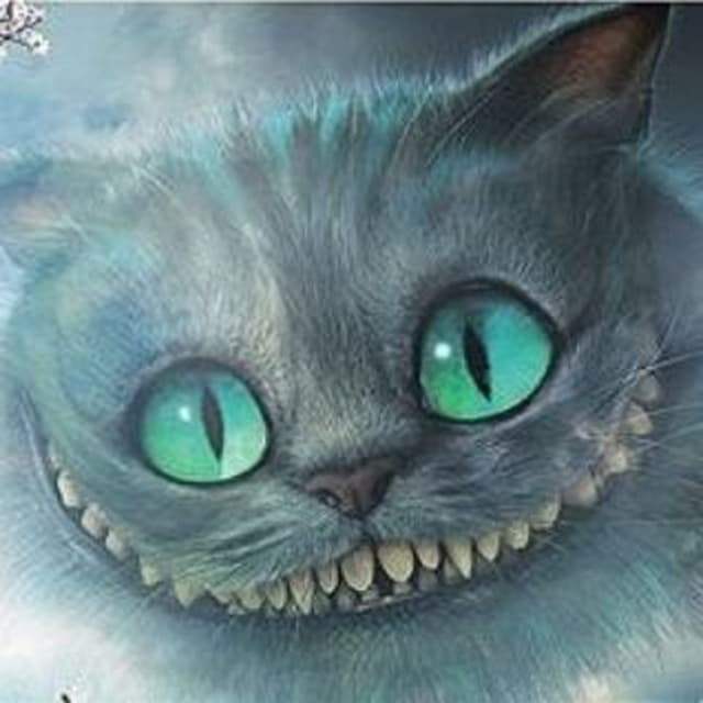 Приколяндия