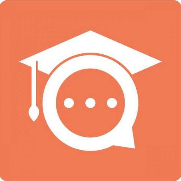 headkurs - отзывы онлайн школ