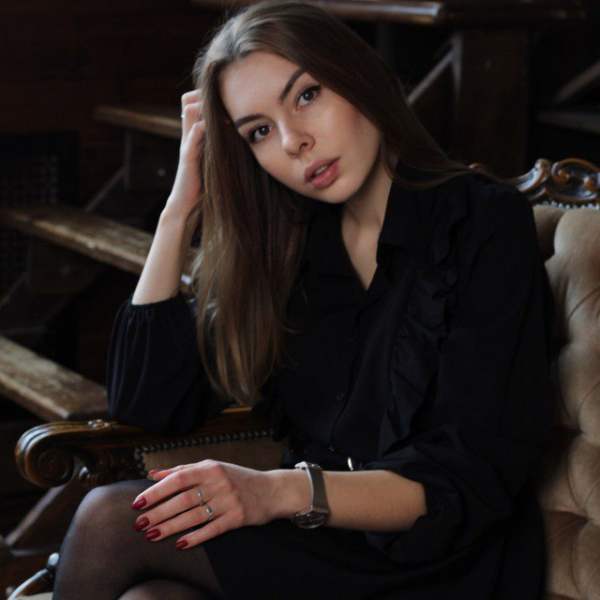Психолог Казань