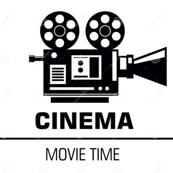 Лучшие фильмы Кино и Сериалы ? ?