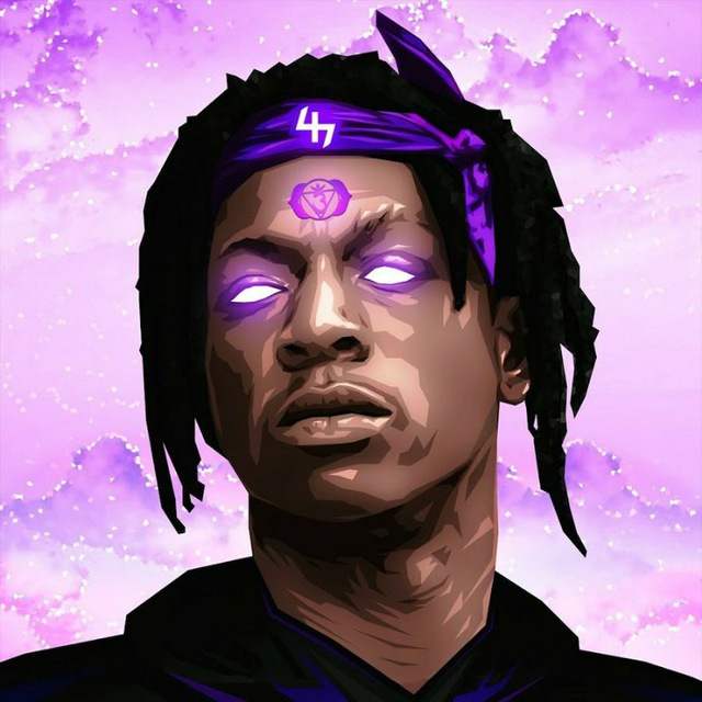 GangMuzzz