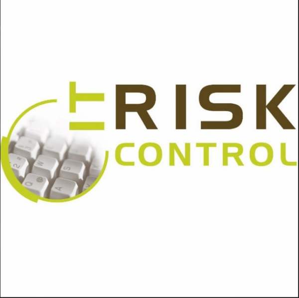 IT Audit, Risk Management and Compliance