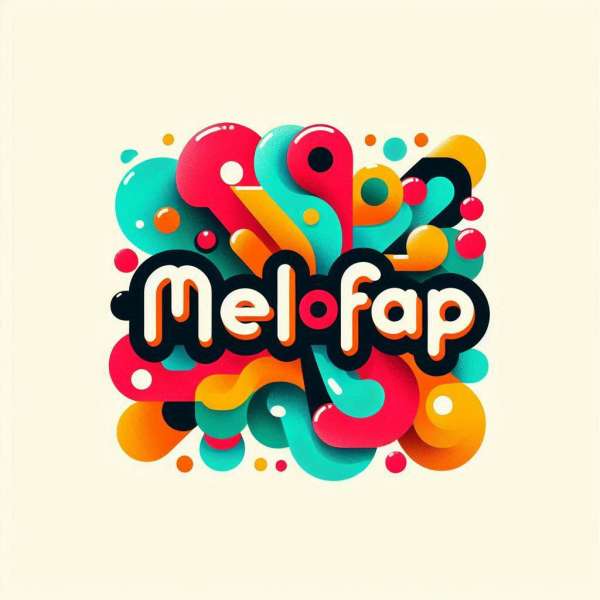 MeloFap музыкальные порно ролики