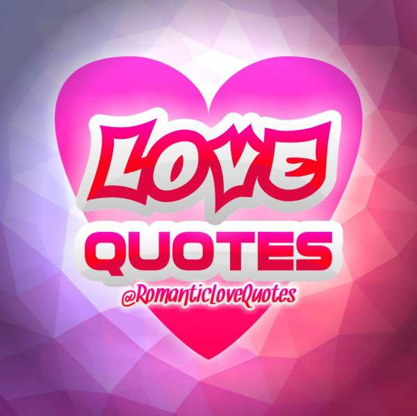 ❤️?? LoveQuotes ❤️??