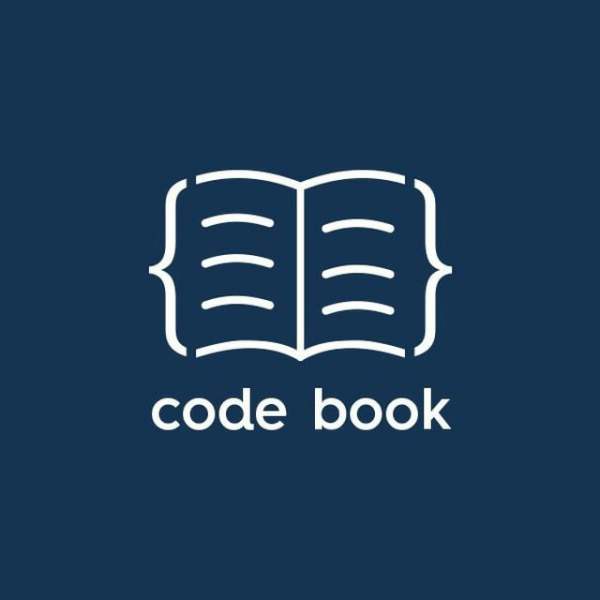 CODE BOOK | Книги по программированию