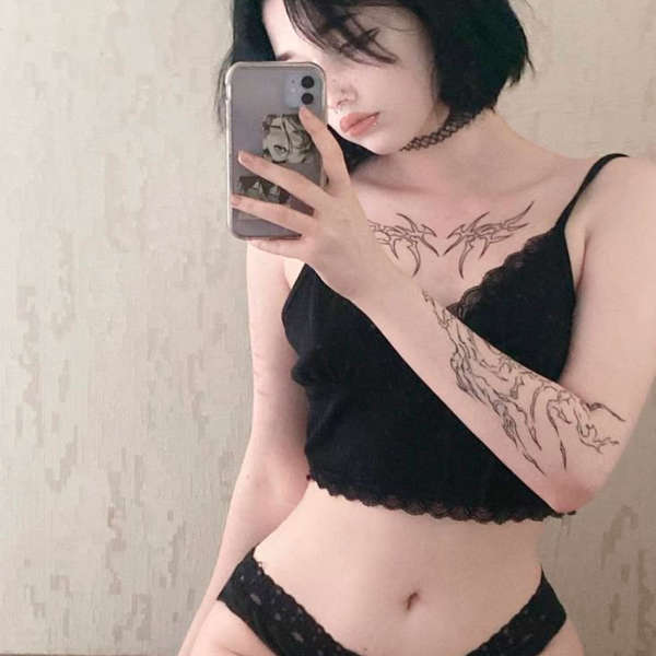 AltushkiMode