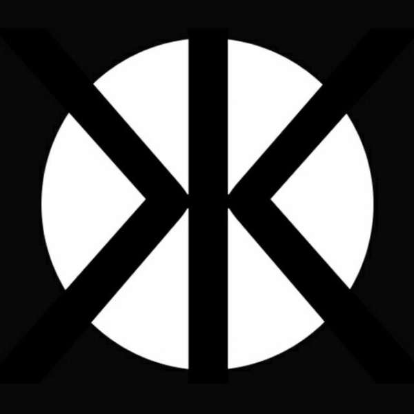 Коля Ж