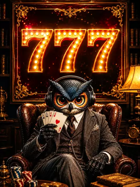 🎰Заносы/Халява🎰