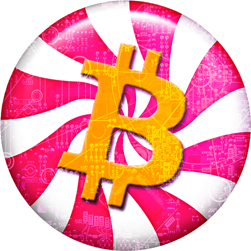 ?Bitcoin Candy? RUS