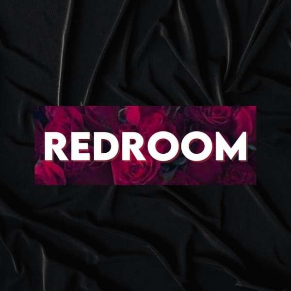 ЭСКОРТ УСЛУГИ МОСКВА?RED ROOM