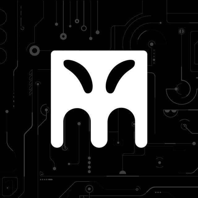 MadToken