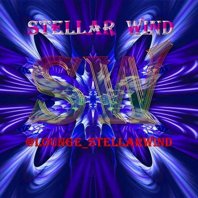Lounge by Stellar Wind