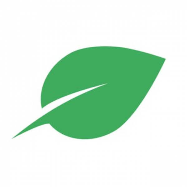 Chia Network Chia Блокчейн