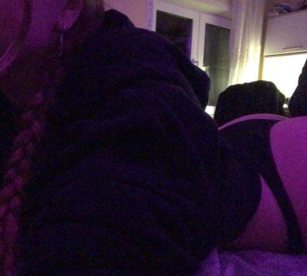 СЛИВЫ СТУДЕНТОК ТГ 18+