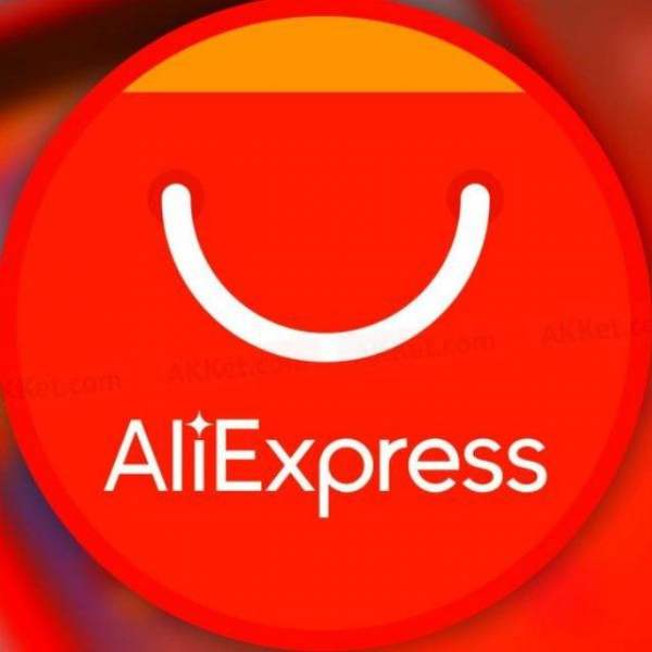 Aliexpress Товары Скидки ?