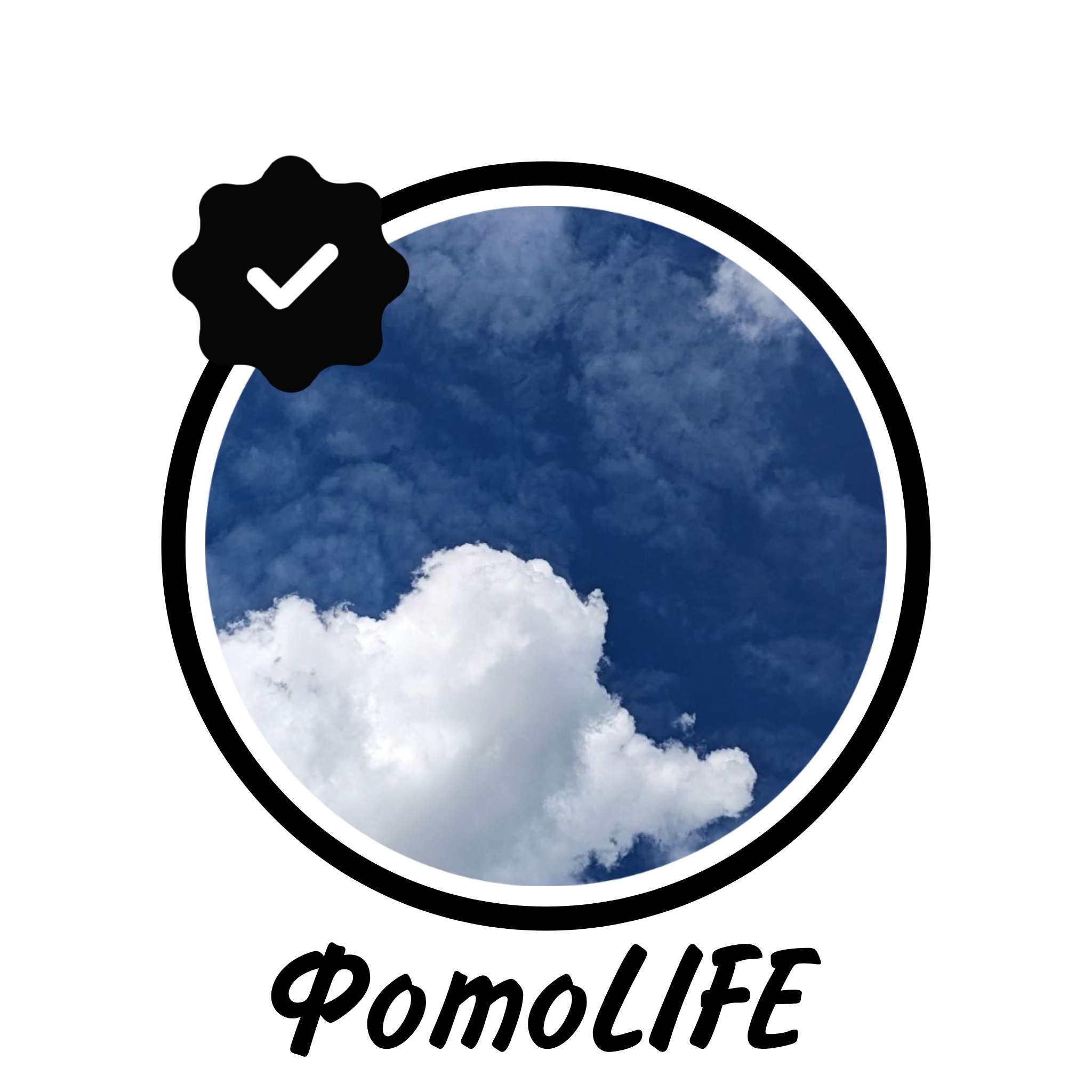 ФотоLIFE