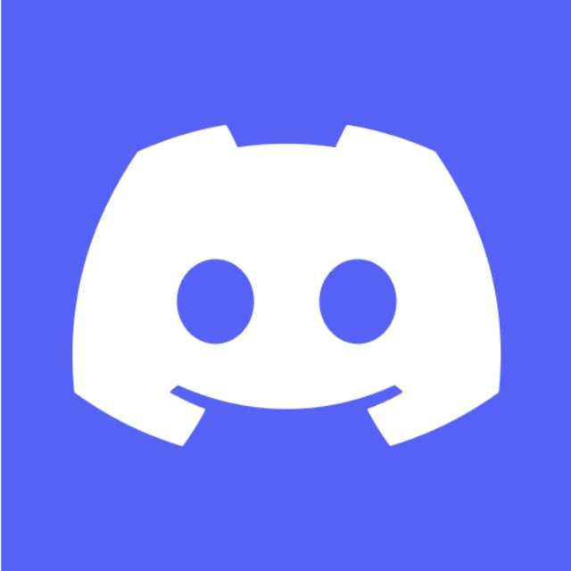 Discord bot (заработок от 300$ в день)